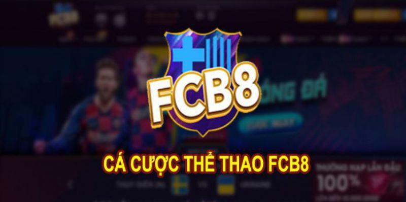 Chính sách bảo mật FC88