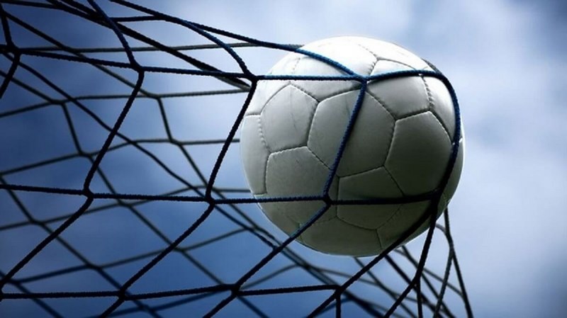 FC88 Mở Cửa Cánh Cửa Kèo Rung – Cơ Hội Vàng Cho Cược Thủ