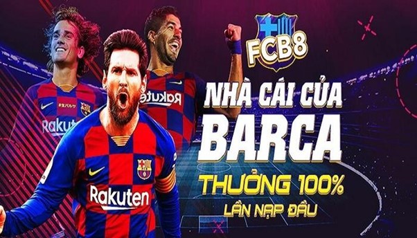 Trách nhiệm của chúng tôi