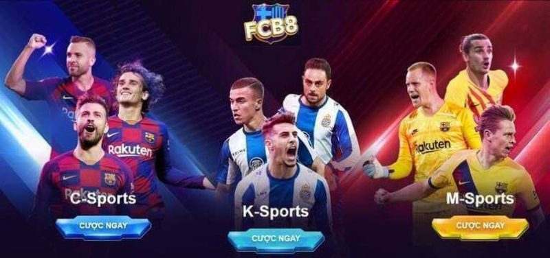 Hãy là người chơi có trách nhiệm