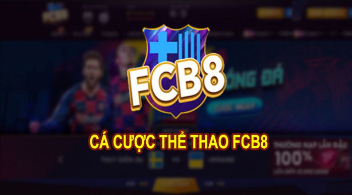 Trách nhiệm người chơi khi tham gia tại FC88