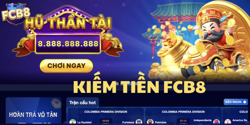 Duy trì ổn định tâm lý cược