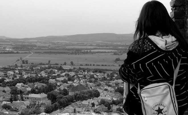 Điềm báo chiêm bao thấy buồn phiền