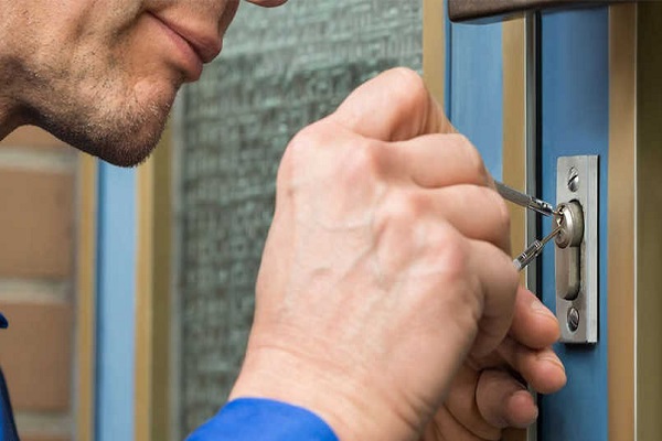 Mơ thấy ổ khoá đánh số đề con nào?