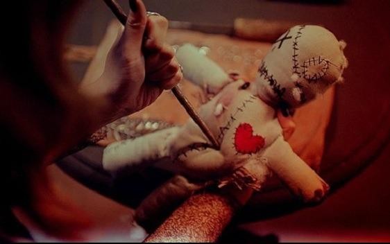 Tìm hiểu về giấc mơ thấy bùa ngãi