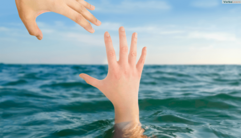 Mơ thấy đuối nước đánh số mấy?