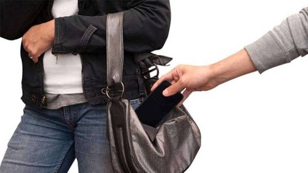 Điềm báo gì cho giấc mộng mất điện thoại