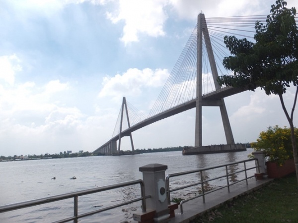 Mơ Thấy Nhảy Cầu Vì Thua Độ Euro Đánh Đề FCB8 Con Gì Để Thắng?