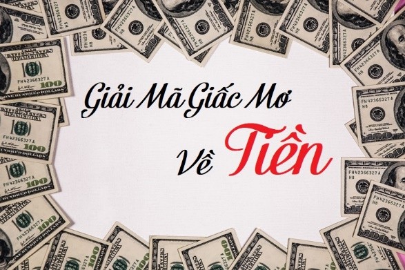Mơ Thấy Nhiều Tiền Là Điềm Gì? Nhà Cái FCB8 Giải Mã Giấc Mơ