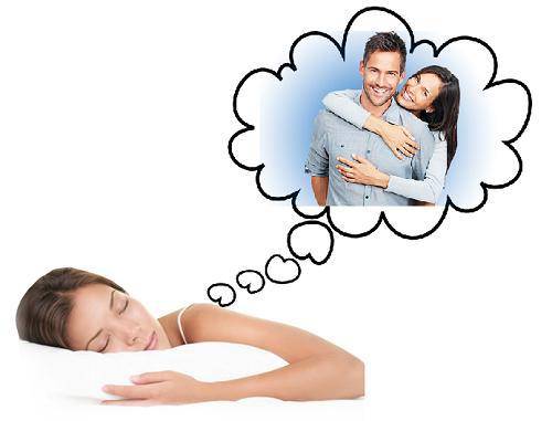 Mơ thấy chồng cũ đánh đề số mấy tại lô đề FCB8