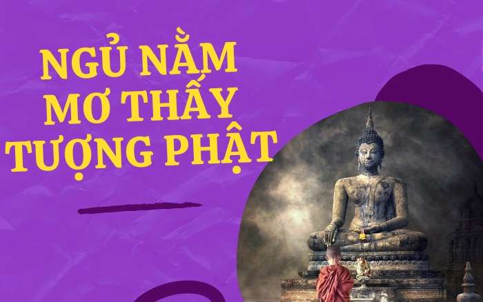 Mơ Thấy Phật - Chọn Số Nào Để Trúng Lớn Tại FCB8?