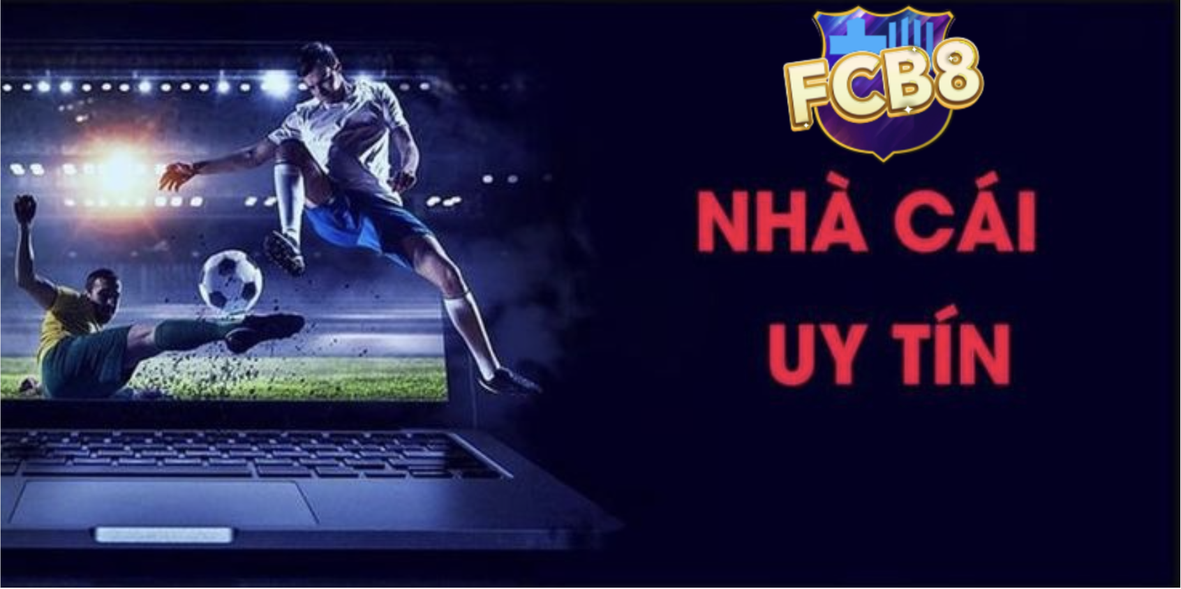 FC88 Review Top 3 Nhà Cái Uy Tín 2024 - Đánh Giá Từ Người Chơi!