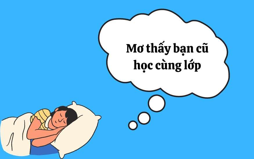 Nằm mơ bạn cũ đánh đề số mấy tại FCB8 để trúng lớn?