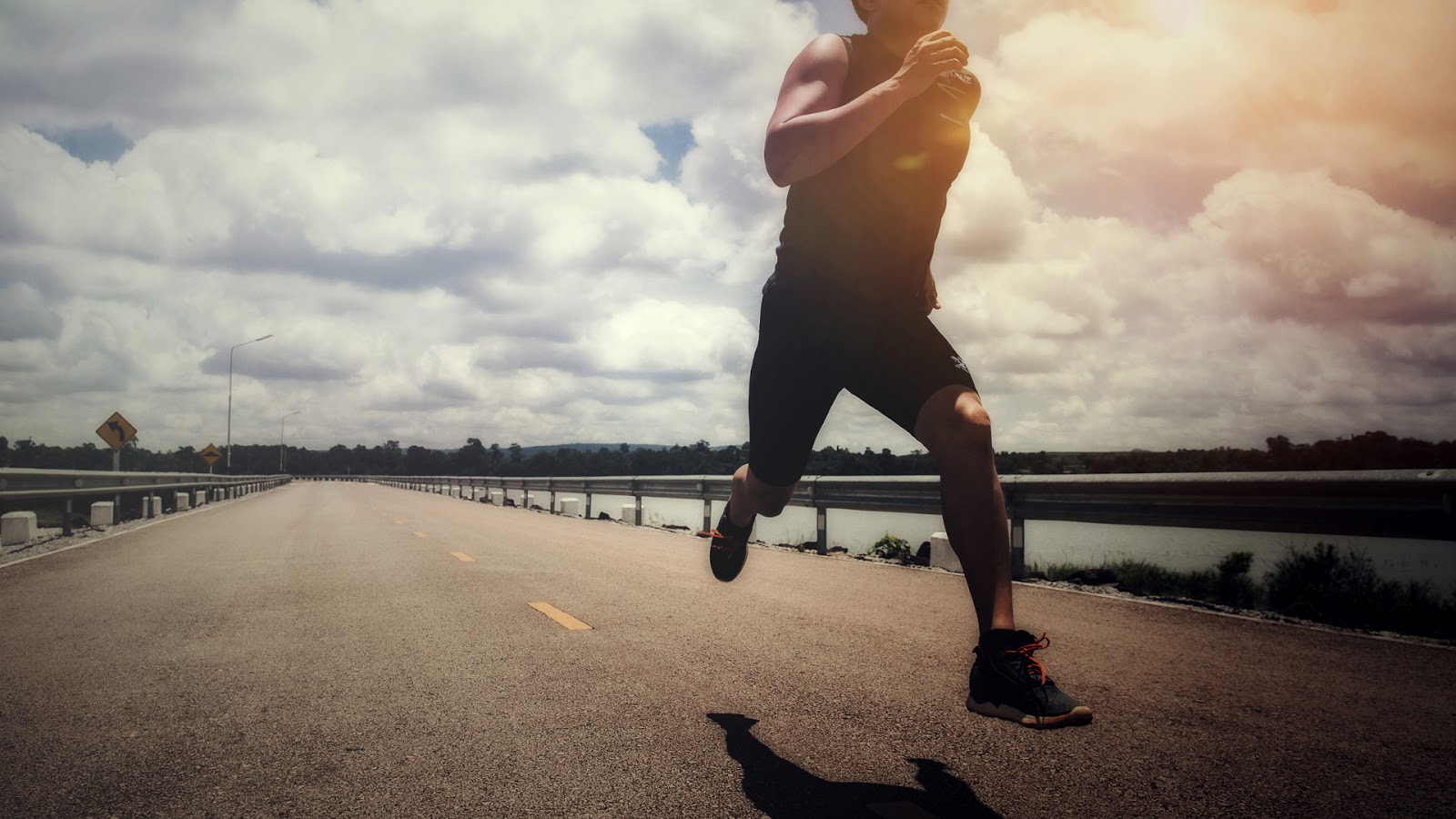 Giải Mã Giấc Mơ Thấy Chạy Trốn Và Số Đề Liên Quan Cùng FCB88