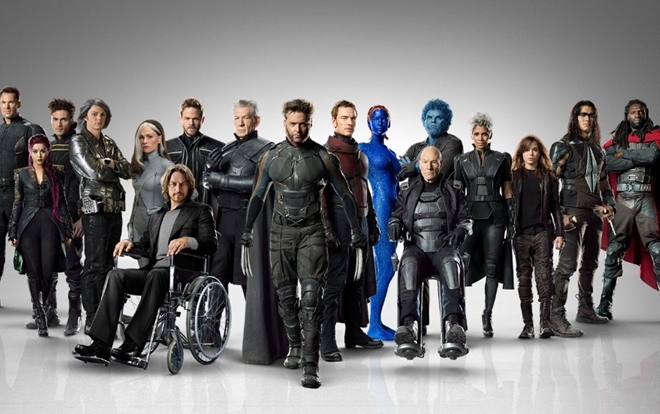 Mơ Thấy Dị Nhân – FCB8 Dự Báo Số Đề Chuẩn Xác Từ Giấc Mơ Kỳ Lạ