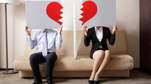 Khi mơ thấy ly dị nên đánh đề số mấy tại FCB8?