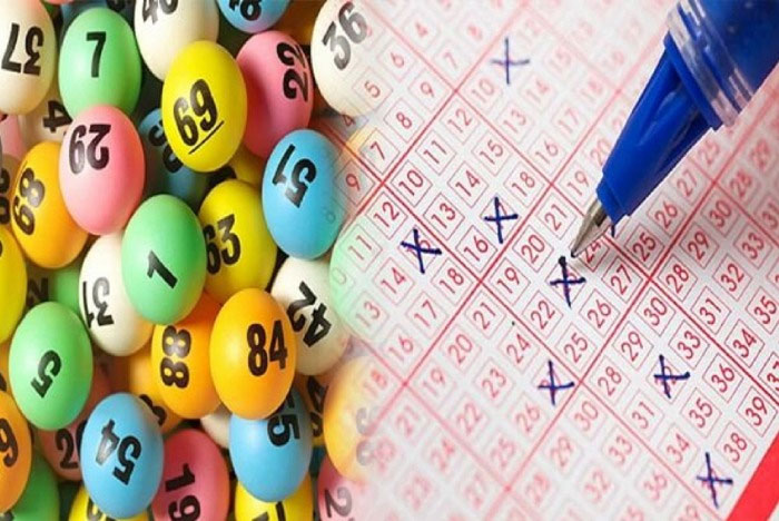 FCB88 Giải Mã Giấc Mơ Thấy Số Đề Và Đánh Đề Con Gì?