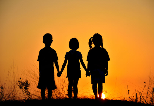 Chiêm bao thấy bạn bè có ý nghĩa gì?