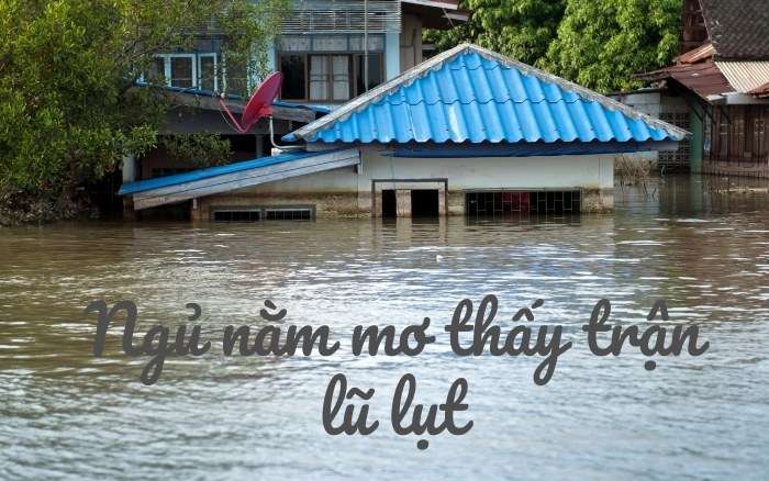 Mơ thấy là điềm tốt hay xấu? Hên hay xui?