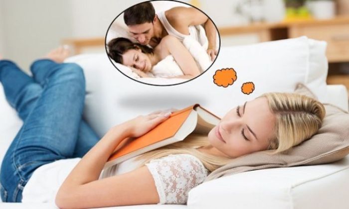 Mơ Thấy Quan Hệ Với Người Lạ Đánh Số Mấy Tại FCB88?