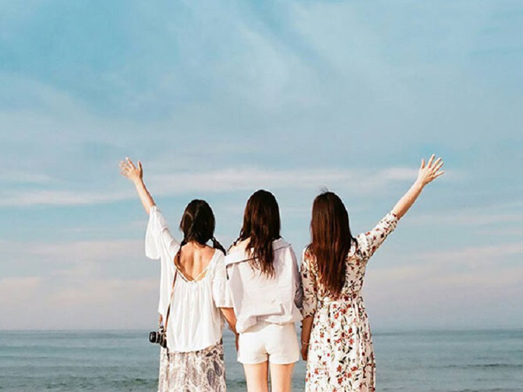 Mơ Thấy Bạn Thân – Bí Quyết Đánh Số Đề Chắc Ăn Trên FCB88