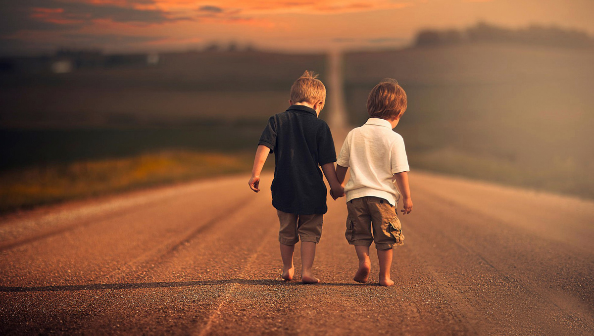 Mơ Thấy Bạn Thân – Bí Quyết Đánh Số Đề Chắc Ăn Trên FCB88