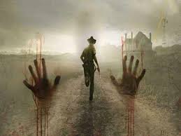 FCB88 gợi ý số đề khi mơ thấy ma đuổi