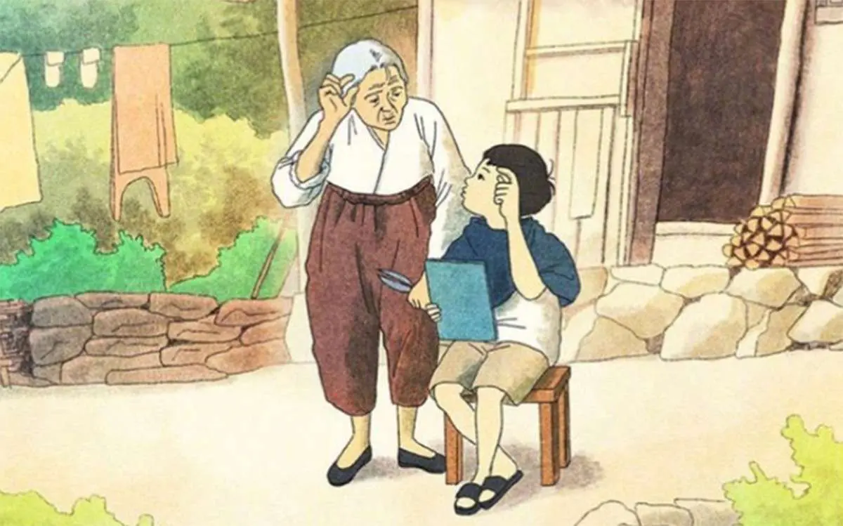 Nằm mơ thấy bà nội đánh đề số mấy tại FC88?