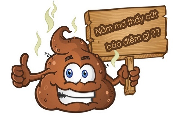 FC88 Bật Mí Con Số May Mắn Khi Mơ Thấy Phân